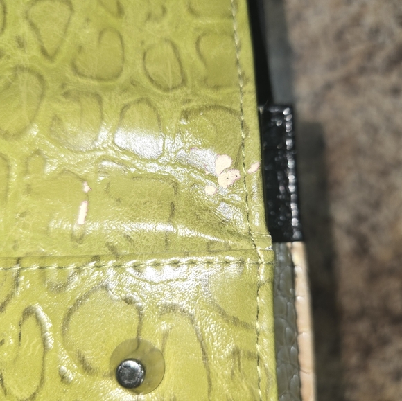 Miche covers 11 in lot - Picture 3 of 4